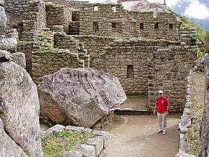 Machu Picchu 10.JPG