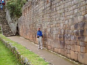 Machu Picchu 11.JPG