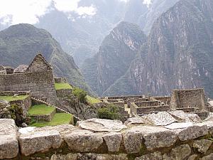 Machu Picchu 16.JPG