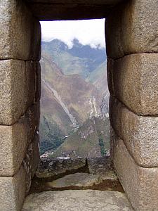 Machu Picchu 17.JPG