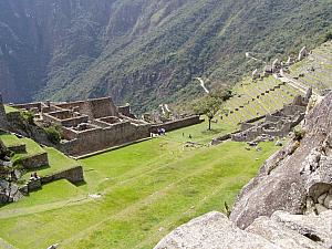 Machu Picchu 18.JPG