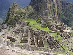 Machu Picchu 21.JPG