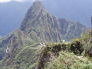 Machu Picchu 22.JPG