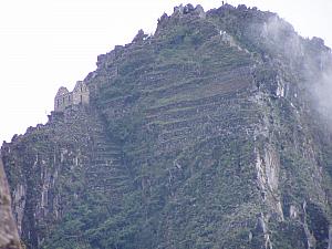 Machu Picchu 23-Hauyna Picchu.JPG