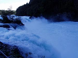 B-Falls on the Rio Petrohue.jpg