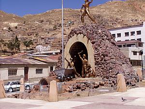 Oruru Gold Mine.JPG