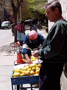 Oruru street vendor.JPG