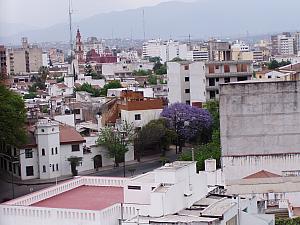 C-Salta skyline.JPG