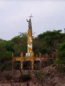 F-Cerro San Bernardo.JPG