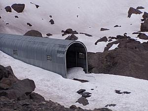 train tunnel.JPG