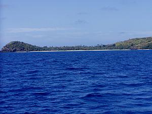 Astrolabe Reef Islands #2.jpg