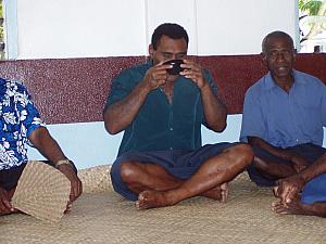 Kava drinking.jpg