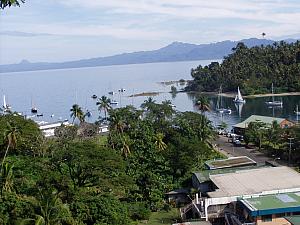 Savusavu moorings.jpg