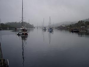 Savusavu, Fiji.jpg