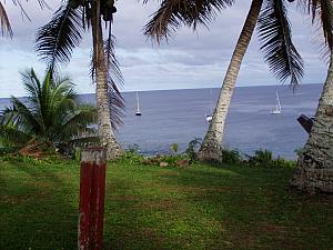Niue anchorage.jpg