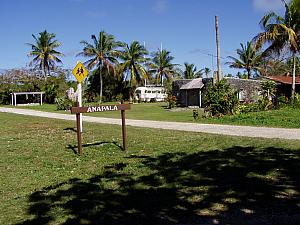 Niue village.jpg