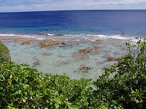 Tidal pools of Niue.jpg