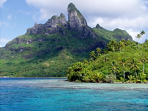 Bora Bora.jpg