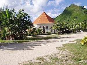 Moorea village church.jpg