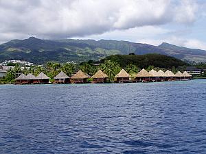 Resort cabins.jpg