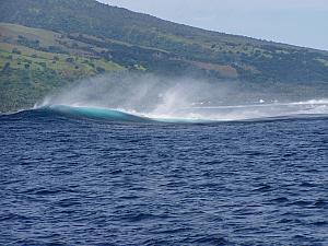 Surf at Pt Phaeton.jpg