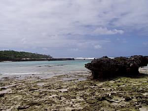 Vanuatu, Efate 004.jpg