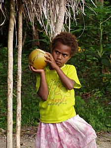 Vanuatu, Efate 024.jpg