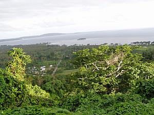 Vanuatu, Efate 025.jpg
