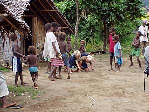 Malekula Island, Vanuatu 002.jpg