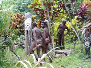 Malekula Island, Vanuatu 019.jpg