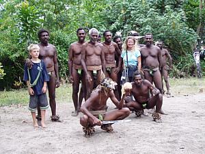 Malekula Island, Vanuatu 020.jpg