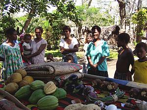 Port Resolution Ladies' Market.jpg