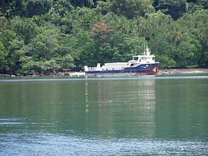 The Solomon Islands 003.jpg