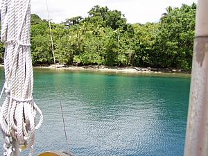 The Solomon Islands 004.jpg