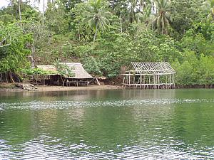The Solomon Islands 007.jpg