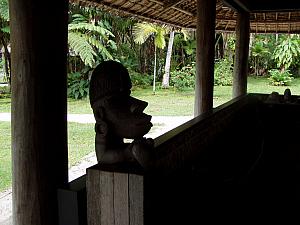 The Solomon Islands 004.jpg