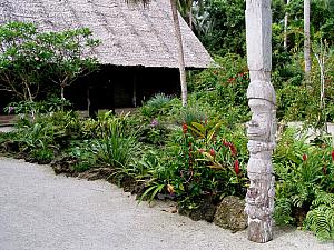 The Solomon Islands 009.jpg