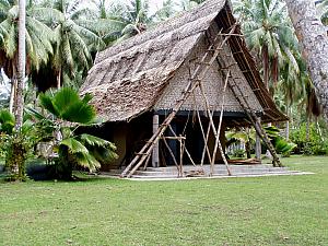 The Solomon Islands 012.jpg