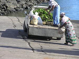 faces of Mayotte 001