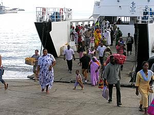 faces of Mayotte 004