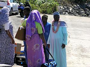 faces of Mayotte 007