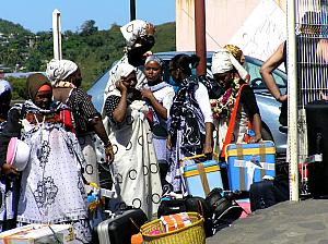 faces of Mayotte 008