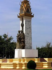 Cambodia - Vietnam Friendship Monument.jpg