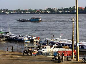 The Mekong River.jpg