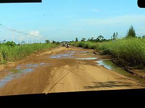 G) From the border to Siem Reap.jpg