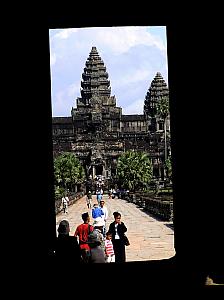 N) First views of Angkor Wat.jpg
