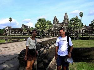 P) Angkor Wat and the Old Ones.jpg