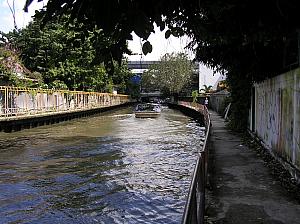 Bangkok Canal 02.jpg
