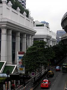 D) Bangkok Street.jpg