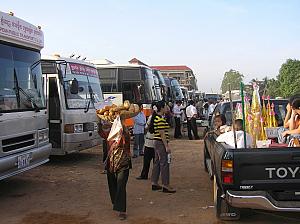 A) Closest thing to a bus station in Cambodia.jpg